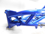 Рама (без ПТС) Suzuki Gladius SFV650A