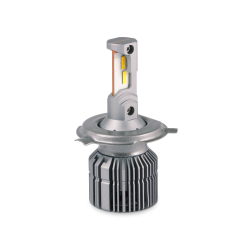 Светодиодные лампы MTF Light H4/H9 RETROFIT 30W, 2750lm, 3500K (к-т 2шт.)