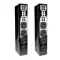 Mcintosh XR100 Black