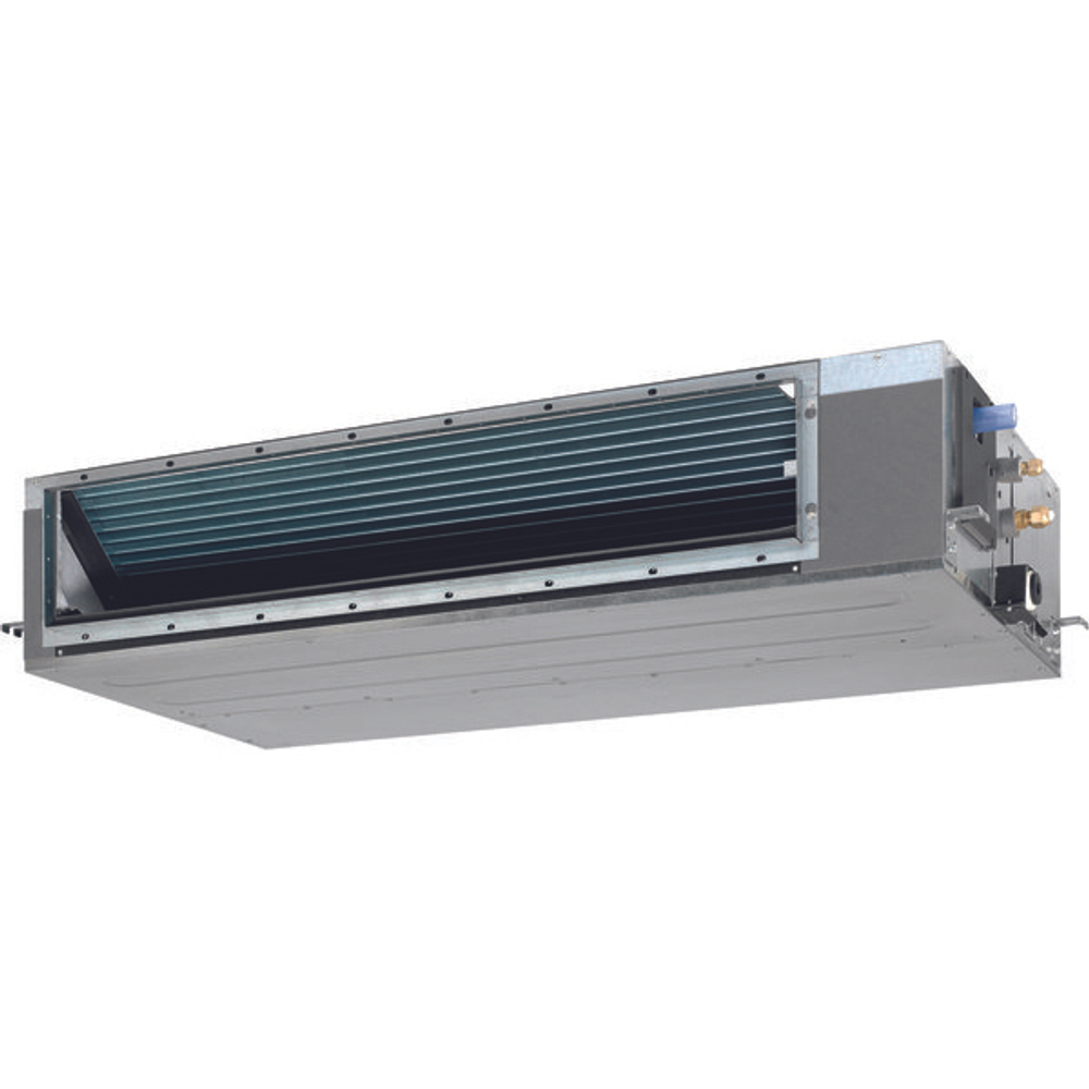 Внутренний блок VRV Daikin FXSA63A