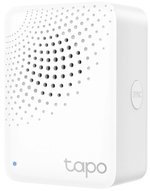 Центр управления  TP-LINK Tapo H100