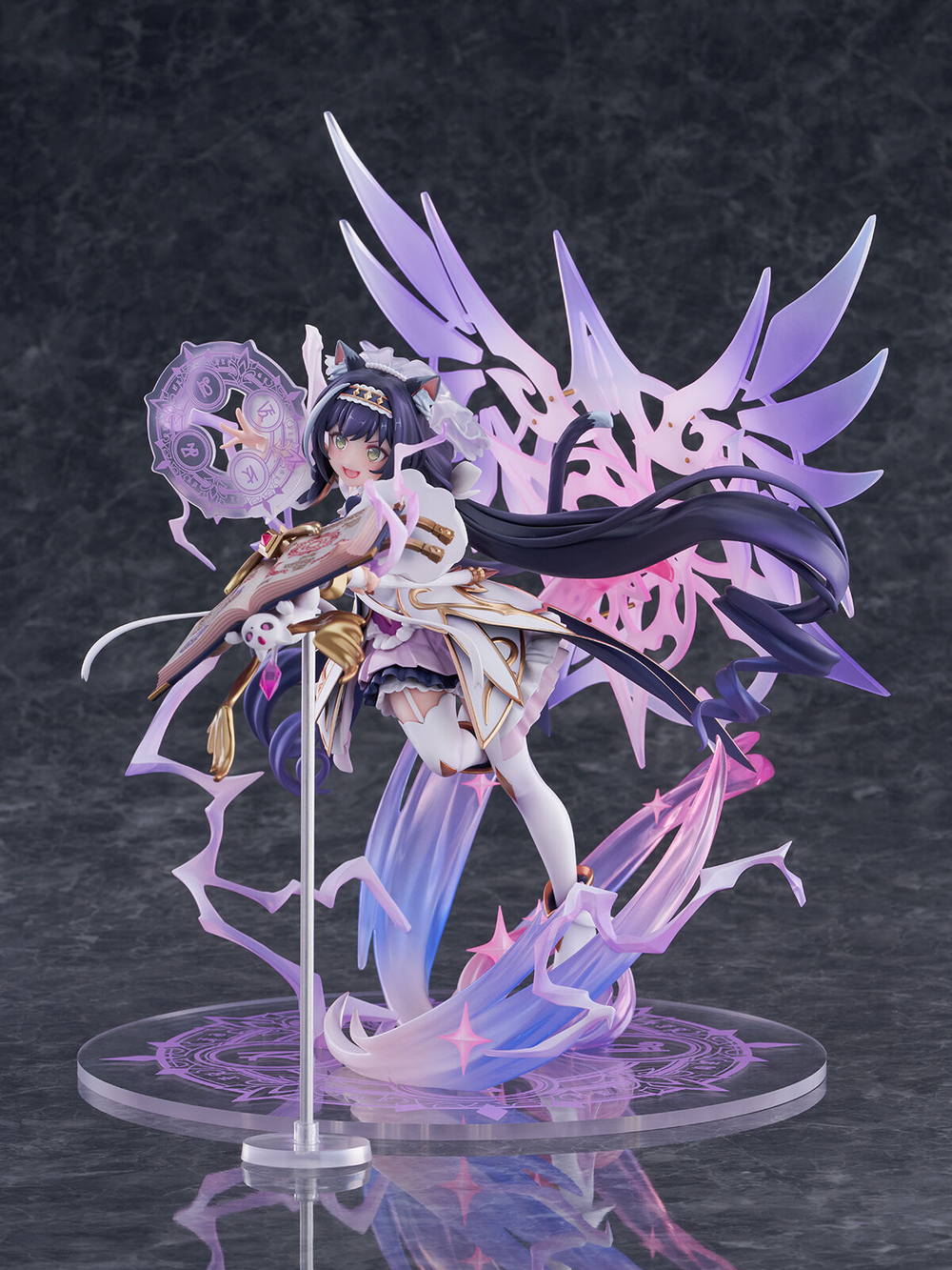 Momochi Kiruya