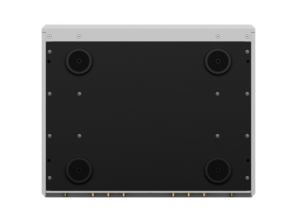 Предусилитель Matrix Audio MP-1