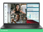 Ноутбук DELL Vostro 15 3520-D501