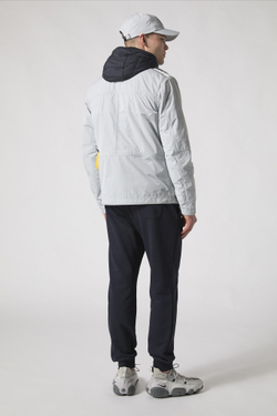 Куртка мужская PARAJUMPERS DESERT SPRING