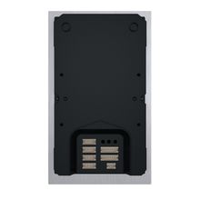 HD вызывная панель Slinex MA-04CRHD