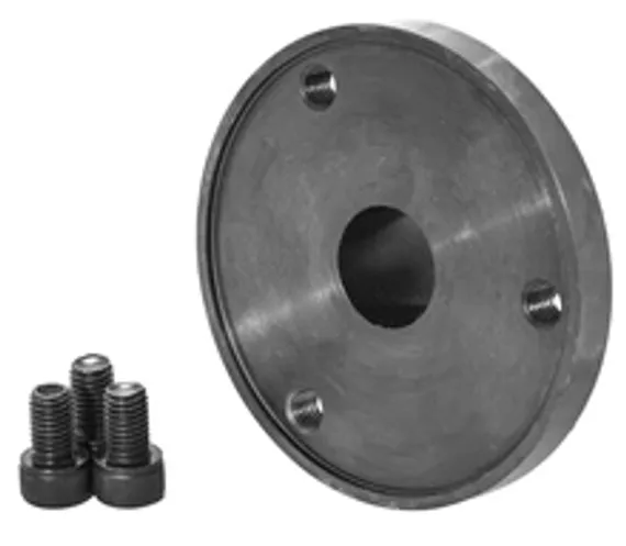 Коронка алмазная Алатон БОРЕЙ-М, 52x500 мм, хвостовик М41