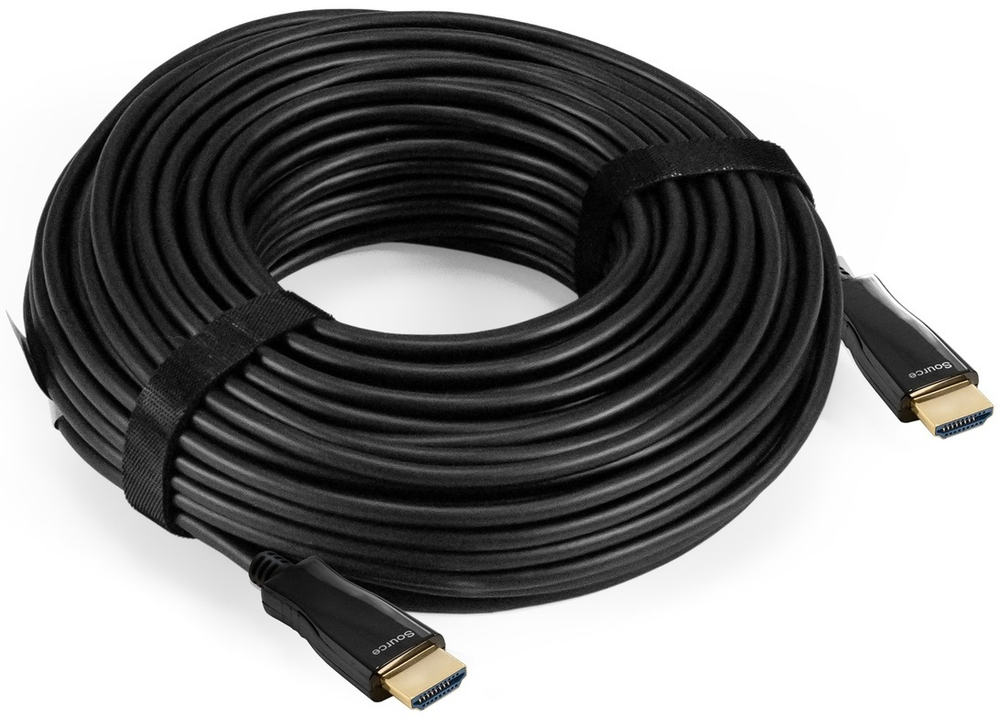 Кабель HDMI Exegate EX-CC-HDMI2-30.0