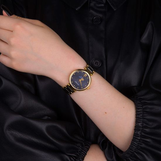 Женские часы Adriatica A3705.F18MQM