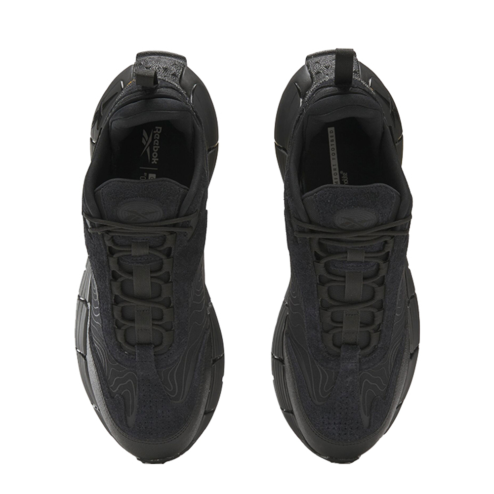 Кроссовки Reebok Zig Kinetica 2.5 Edge