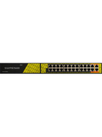 TSn-22F2GP26G2