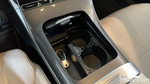Mercedes-Benz C-Class W206 C300 4MATIC AMG Line (09.2023)