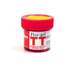 Флюс-гель TT KELLER 20мл