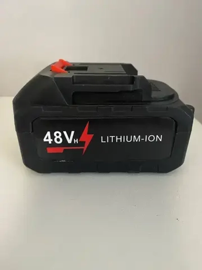 Аккумулятор 48Vh 21Вольт