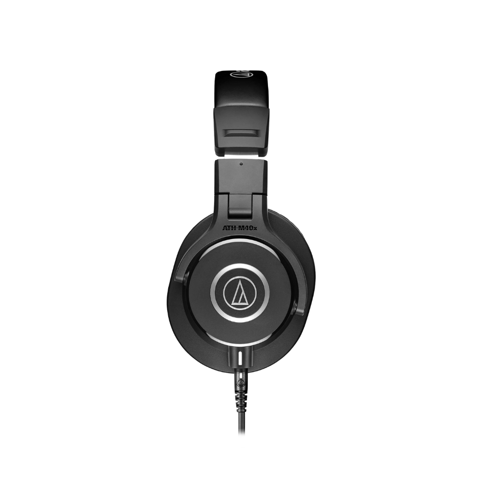 Audio Technica ATH-M40X