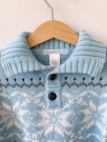 Кофта Janie and jack