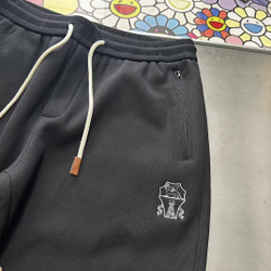 Штаны Brunello Cucinelli