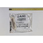 x6lxywgh1qtcge55spw5n1yc1zjp10ex_-2106496018.jpg