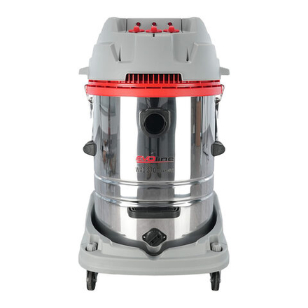 Пылеводосос EVOline WAD 370 Heavy Duty