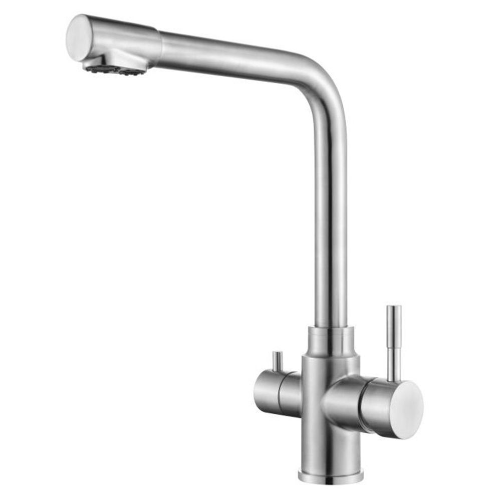 H15085-G