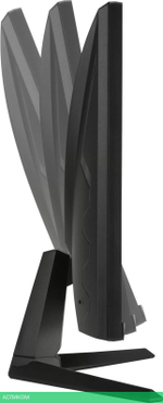 Монитор ASUS TUF Gaming VG249Q3A (90LM09B0-B01170)