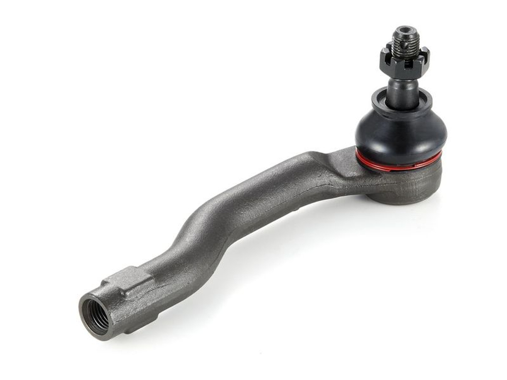 Наконечник рулевой правый 07030731