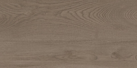 Керамогранит Walnut Dark матовый (D30014M)