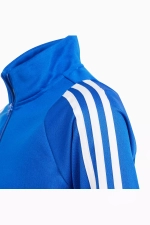 Кофта adidas Tiro 24 Training Top Junior