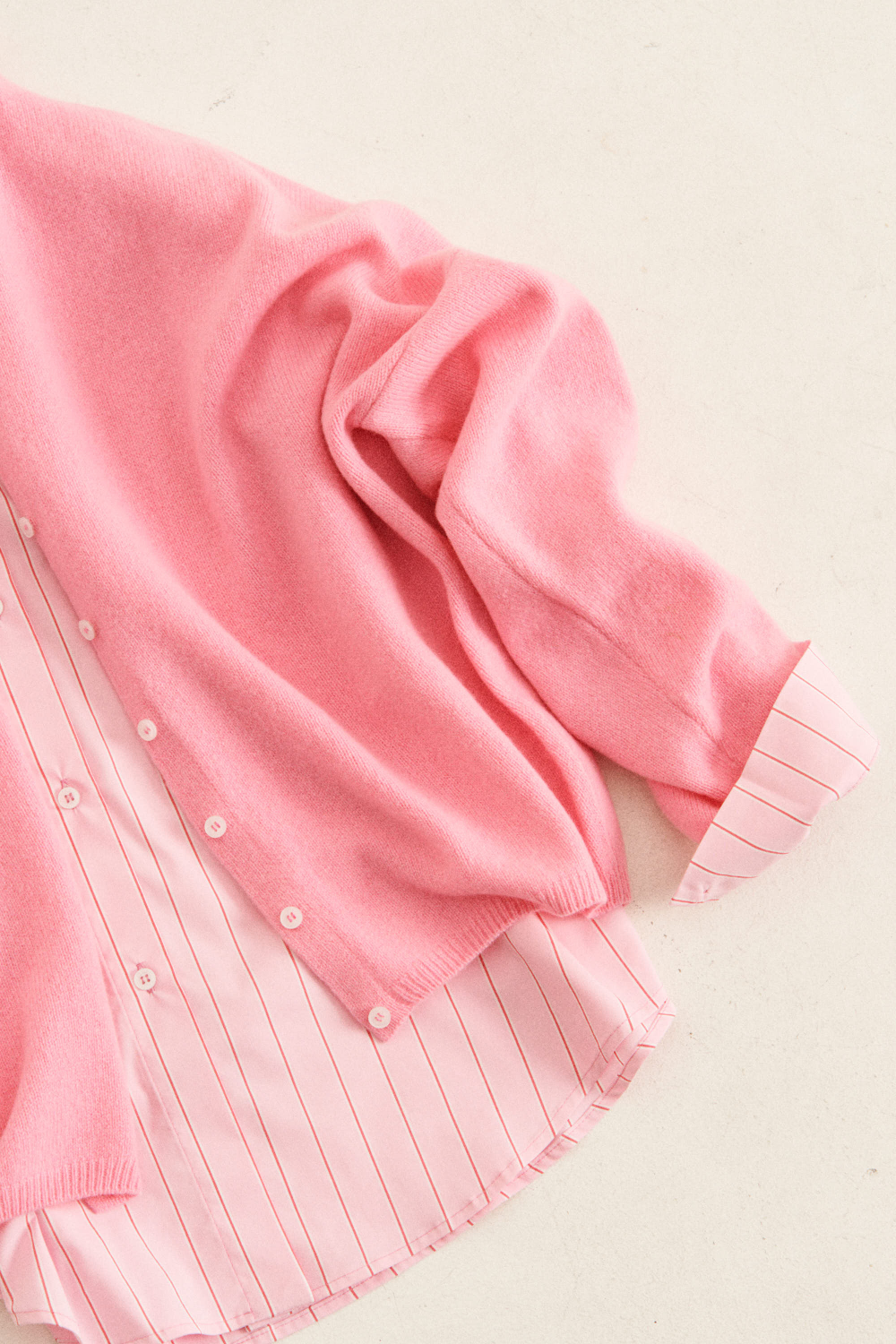 Жакет art.1919-10