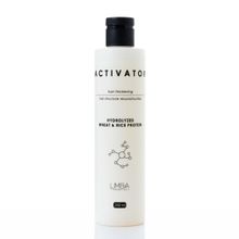 Активатор Limba Activator Hydrolyzed Wheat&amp;Rice Protein АКЦИЯ!