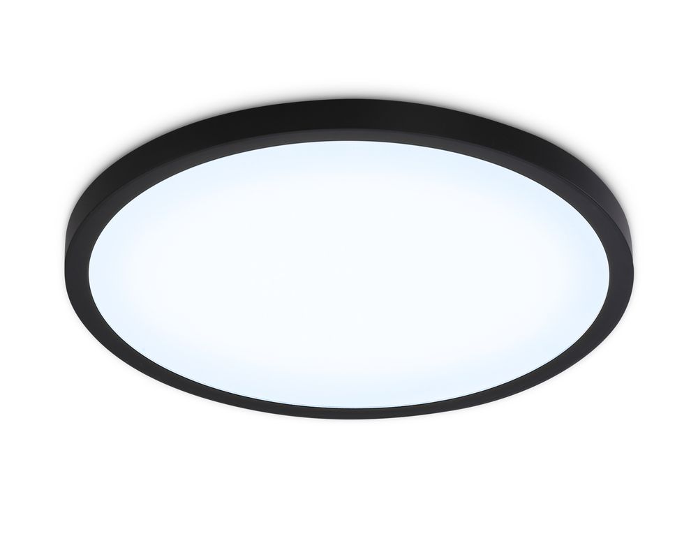 Ambrella Светильник светодиодный ультратонкий с высокой степенью защиты IP54 Air Slim FZ1961