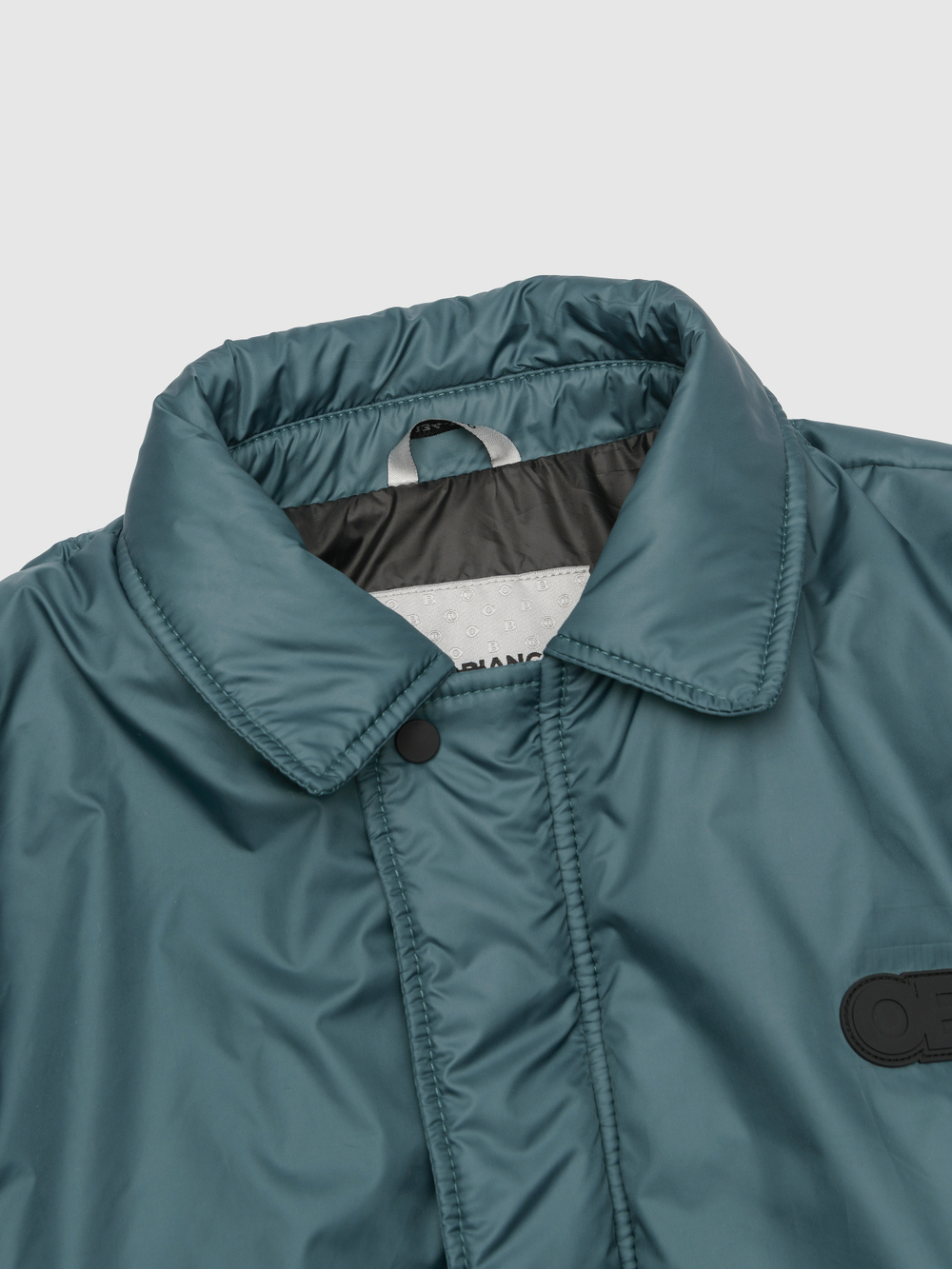 Куртка Деймос