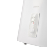 Водонагреватель Zanussi ZWH/S 80 Artendo DRY