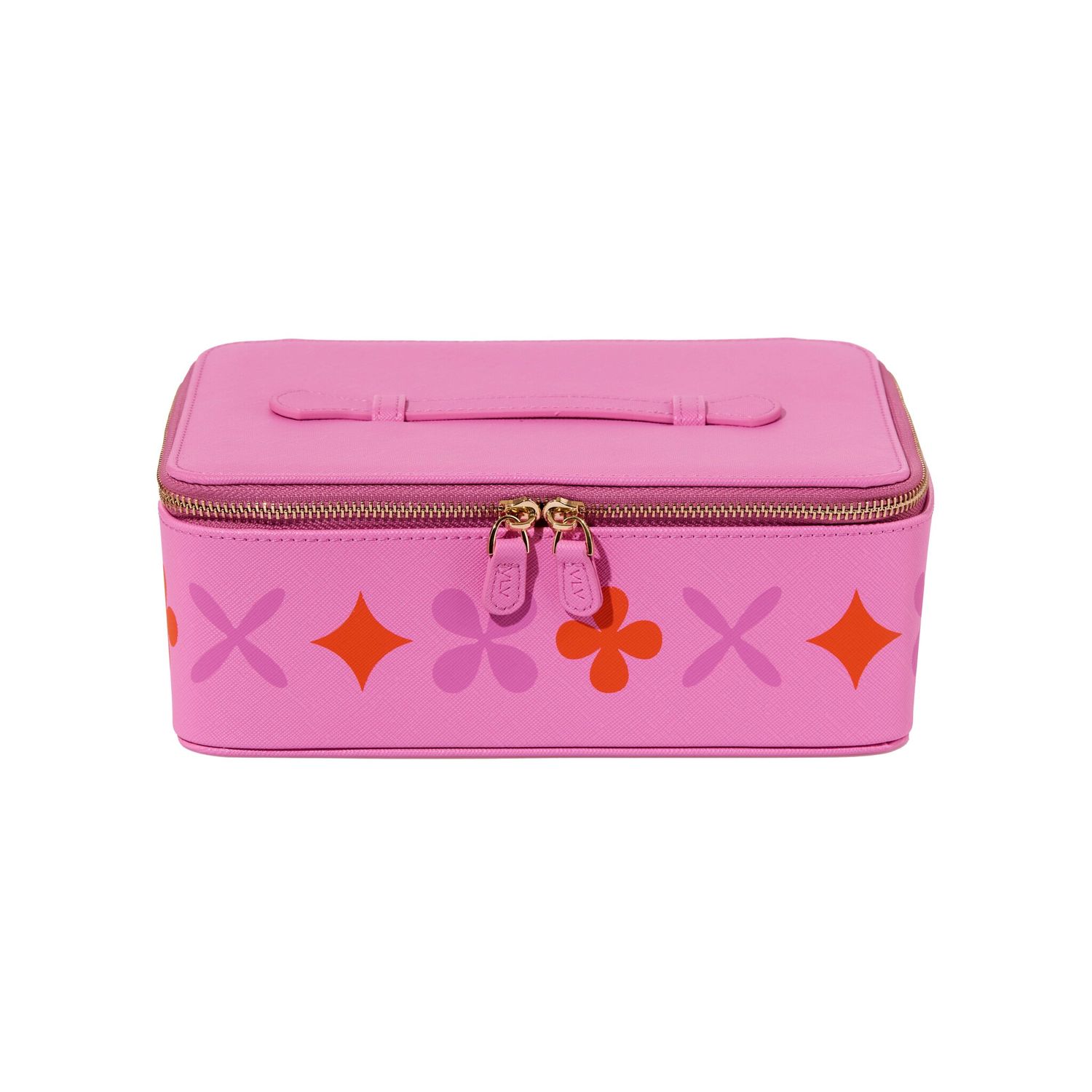 Кейс VLV Jewelry Case