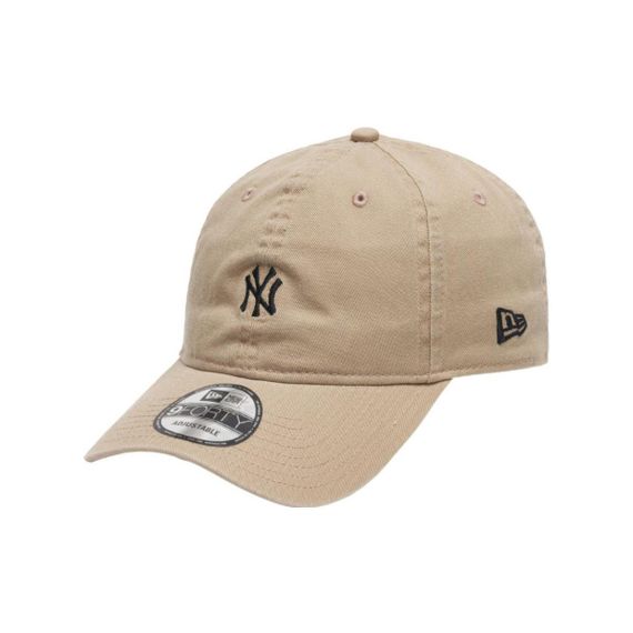 New Era NY ins