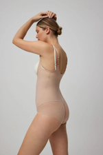 19627 Боди корректирующее