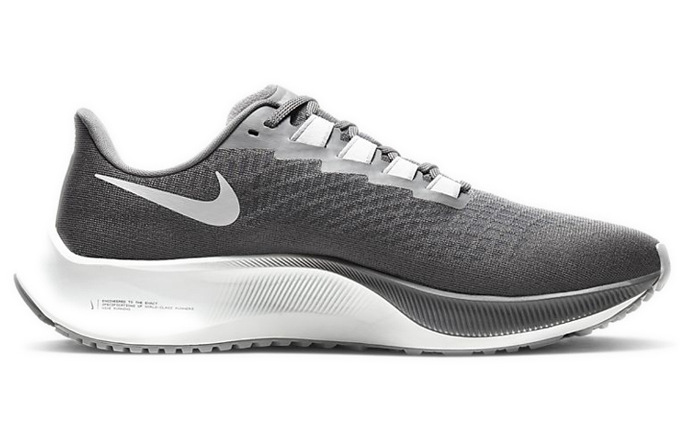 Кроссовки Nike Pegasus 37 37