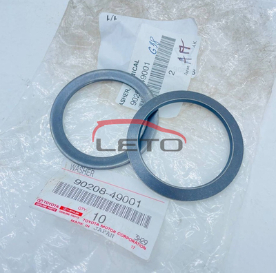 Шайба 90208-49001 9020849001