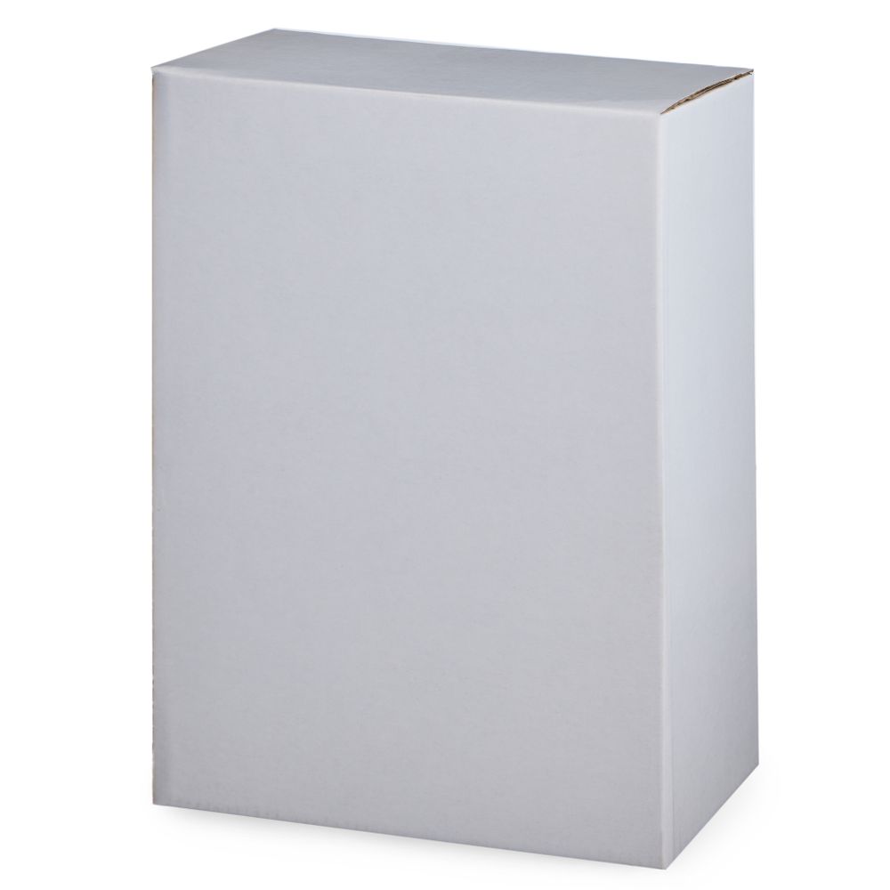 ФИГУРКА "ОЛЕНЬ" 18*9*26,5 СМ