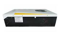Гибридный инвертор GD6248SMHG (6.2 kW / 48V / PV 8500W 60-500V / MPPT)