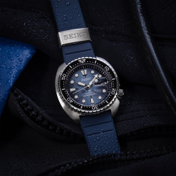 Seiko SRPF79K1