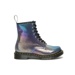 Сапоги Dr.Martens 1460 Rainbow Ray, 26963500