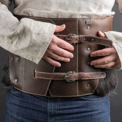 Для здоровья