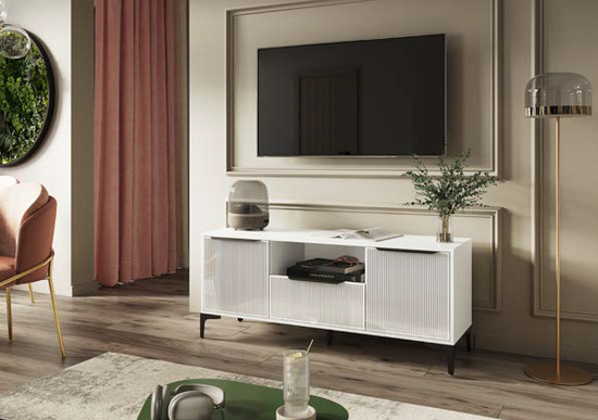 Тумба-ТВ КИМБЕРЛИ