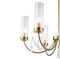 Подвесная люстра ST Luce Illumia SL1400.303.10