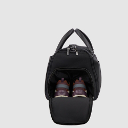 Сумка дорожная Piquadro Brief2 PA6147BR2/N