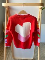 Хлопковый кардиган Stella Mccartney, 98