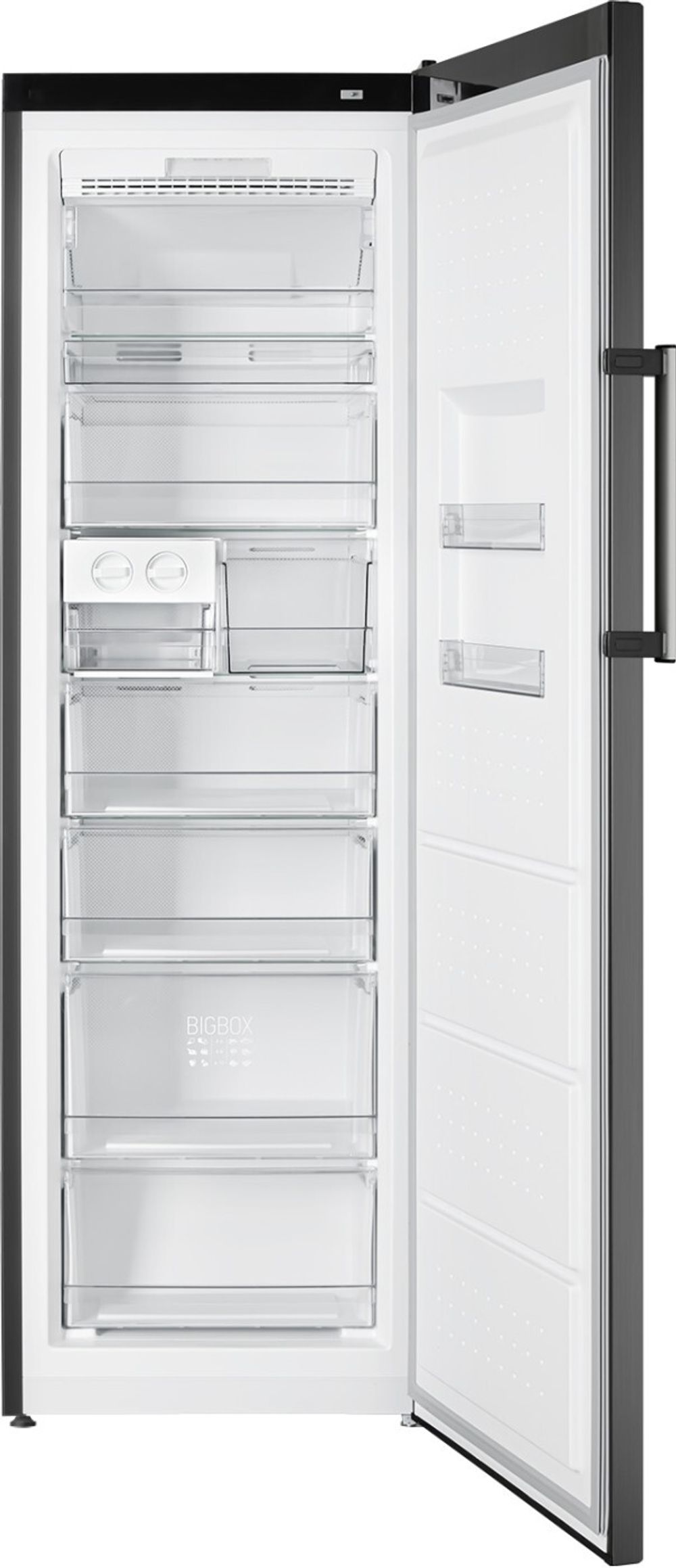 Морозильная камера Atlant М-7606-150-ND