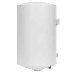 Водонагреватель Ballu BWH/S 30 Brief