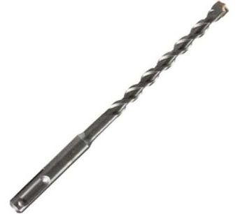 Бур SDS-Plus Centering Tip 18x210 мм Makita B-62125